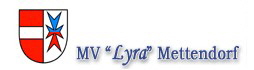 MV "Lyra" Mettendorf
